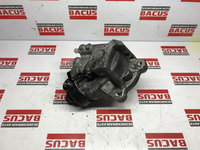 Pompa inalta presiune Audi A4 A5 A6 VW Passat 2.0 TDI 143 CP Euro 5 COD 03L130755