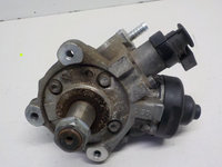 Pompa inalta presiune Audi A4 AVANT 2009 2.0 Diesel Cod Motor CAGA 143CP/105KW