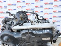 Pompa inalta presiune Audi A4 B6 8E cod: 028010889 model 2003