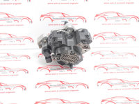 Pompa inalta presiune Audi A4 B7 3.0 TDI 059130755J 0445010125 608