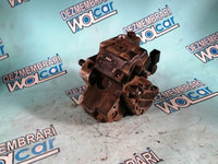 Pompa inalta presiune Audi A4 B7 COD:059130755E