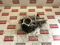 Pompa Inalta Presiune Audi A4 B8 2.0 TSI Cod : 06J127025D