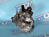 Pompa inalta presiune Audi A4 B8 3.0 TDI 059130755ca