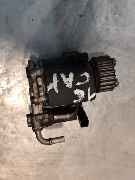 Pompa inalta presiune Audi A4 B8 8K 2008