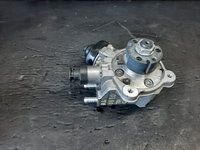 Pompa inalta presiune audi a4 b8 8k audi a5 a6 vw tiguan seat exeo 2.0 tdi cgl 0445010529 03l130755ac