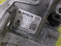 Pompa inalta Presiune Audi A4 B8 Hidramat Cod Piesa : 03L 130 755 Cod motor CAGA