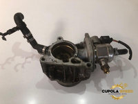 Pompa inalta presiune Audi A5 (2007-2011) [8T3] 1.8 tfsi CABB 06h127025n