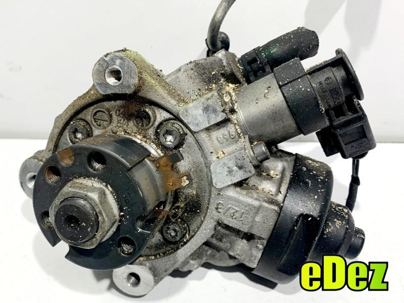 Pompa inalta presiune Audi A5 (2007-2011) [8T3] 2.