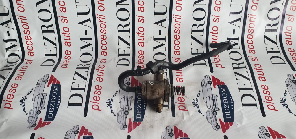 Pompa inalta presiune Audi A5 8T 2.0 TFSi 180 CP c