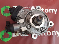 Pompa inalta presiune Audi A5 8T3 Audi A4 B8 Audi Q5 Audi A1 Audi Q3 Audi A3 8V Audi TT Audi A4 B9