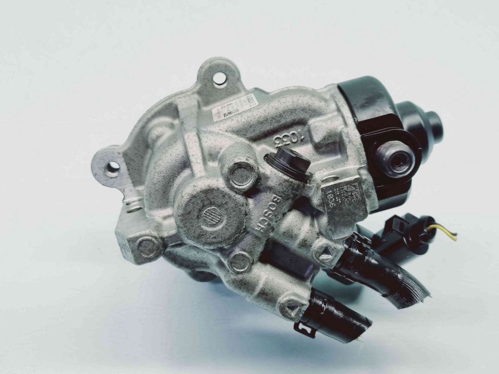 Pompa inalta presiune AUDI A5 (8T3) [Fabr 2007-201
