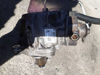 Pompa Inalta presiune Audi A5/A6/A7/A8 3.0 TDI Cod 059130755BF