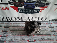 Pompa inalta presiune Audi A5 B8 2.7 TDI 163 cai motor CAMB cod piesa : 059130755AH