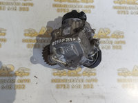 Pompa inalta presiune AUDI A5 B8 Coupe (8T3) 3.0 TDI 211 CP cod: 059130755AB