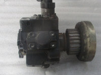 POMPA INALTA PRESIUNE AUDI A6 2.0 TDI COD 0445010154