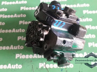 Pompa inalta presiune Audi A6 (2004-2011) [4F2, C6] 0445010154