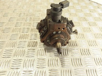 Pompa inalta presiune Audi A6 2007 2.7 TDI Diesel Cod motor BPP 180CP/132KW