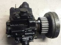 Pompa inalta presiune audi a6 3.0 tdi 2007 0445010154