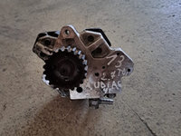 Pompa Inalta Presiune Audi A6 3 0 Tdi 233 De Cai Asb 059130755e