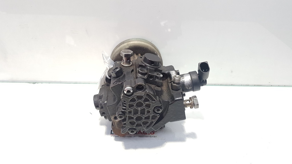 Pompa inalta presiune, Audi A6 (4F2, C6) 2.7 tdi,
