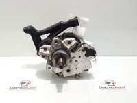 Pompa inalta presiune, Audi A6 Avant (4F5, C6) 3.0 tdi, 059130755J