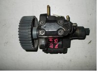 Pompa inalta presiune Audi A6 C6 0445010171