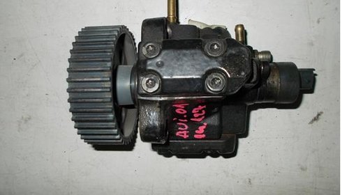 Pompa inalta presiune Audi A6 C6 0445010171