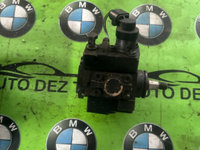 Pompa inalta presiune Audi A6 C6 059130755 S 0445010171 2004-2009