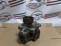 Pompa inalta presiune Audi A6 C6 2.7 tdi V6 cod 059130755eb00