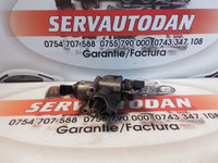 Pompa inalta presiune Audi A6 C6 3.2 Benzina 2005, 06E127025G