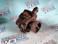 Pompa inalta presiune Audi A6 C6 COD:059130755S