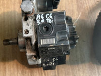 Pompa inalta presiune Audi A6 C6