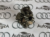 Pompa inalta presiune audi a6 vw touareg audi q7 cod 0445010154