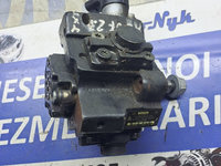 Pompa inalta presiune Audi A8 (2002-2009) [4E] D3 3.0 tdi