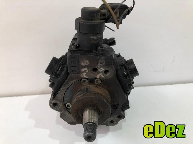 Pompa inalta presiune Audi A8 (2002-2009) [4E] D3 3.0 tdi asb 0445010154