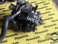 Pompa inalta presiune Audi A8 (2002-2009) [4E_] 0445010082