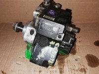 Pompa inalta presiune Audi A8 3.0Tdi 211-233 cai