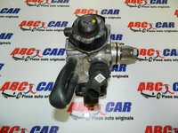 Pompa inalta presiune Audi A8 D4 4H 3.0 TDI cod: 059130755AK model 2014