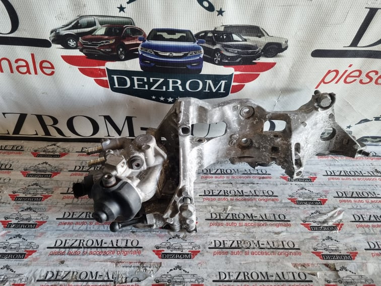 Pompa inalta presiune Audi Q2 2.0 TDI 150cp cod piesa : 04L130755D