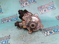 Pompa inalta presiune Audi Q3/A4 B8/VW Golf 7 COD:04L130755D