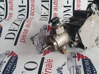 Pompa inalta presiune Audi Q5 I 2.0 TFSi 179cp CDNB cod piesa : 06J127025G