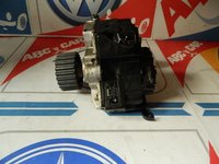 Pompa inalta presiune Audi Q7 4L cod: 057130755K