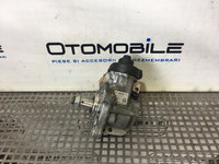 Pompa inalta presiune Audi, Skoda, Volkswagen, Seat: 03L130755D