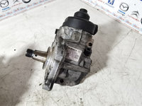 Pompa Inalta Presiune AUDI TT 2.0TDI CBB 2007 - 2010 Cod Piesa : 03L 130 755 / 03L130755