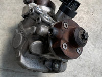 Pompa inalta presiune Audi V6 3.0 TDI cod 059130755CG