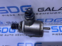 Pompa Inalta Presiune Benzina Audi A5 2.0 TFSI CAEA CAEB CDNB CDNC 2008 - 2011 Cod 06J127025E