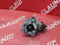 Pompa Inalta Presiune BMW 1 (E81, E87) 116 d N47 D20 A