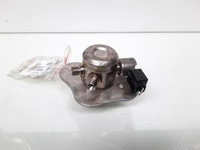 Pompa inalta presiune, Bmw 1 (E81, E87) 2.0 b, cod 7562473-07