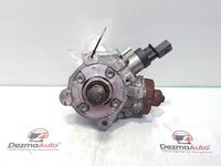 Pompa inalta presiune, Bmw 1 (E81, E87) 2.0 d cod 7797874-02