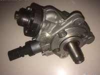 Pompa inalta presiune BMW 120 d E81/E87 163 cp